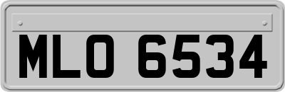MLO6534