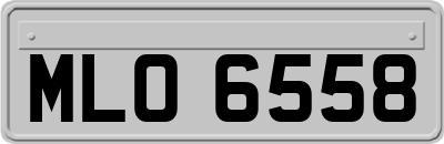MLO6558
