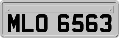 MLO6563