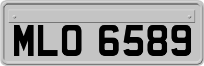 MLO6589