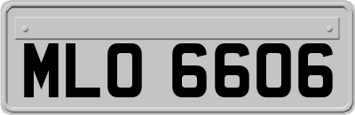 MLO6606