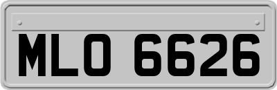 MLO6626