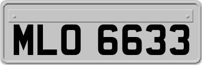 MLO6633