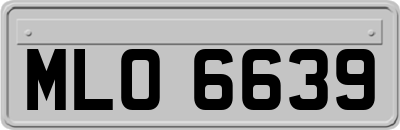 MLO6639
