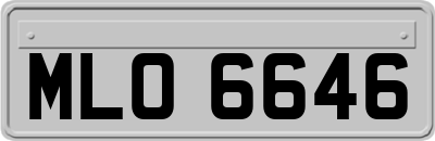MLO6646
