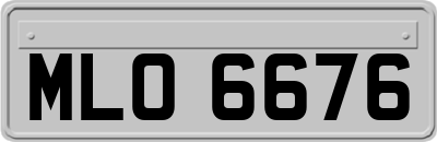 MLO6676