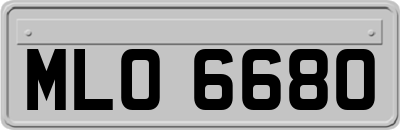 MLO6680
