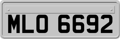 MLO6692