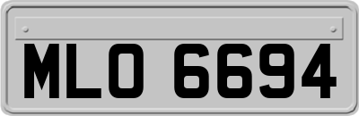 MLO6694
