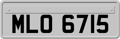 MLO6715