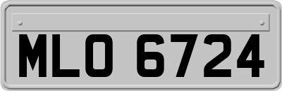 MLO6724