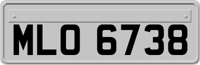 MLO6738