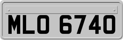 MLO6740