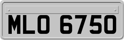 MLO6750