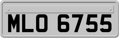 MLO6755