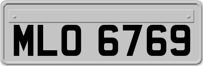 MLO6769