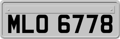 MLO6778
