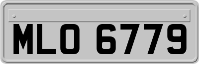 MLO6779