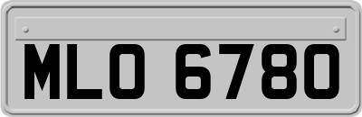 MLO6780