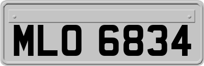 MLO6834