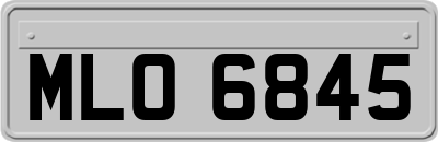 MLO6845