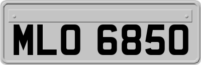MLO6850