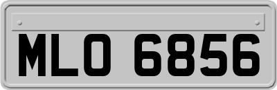 MLO6856
