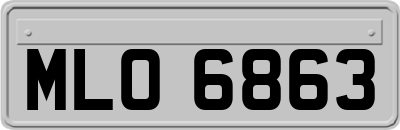 MLO6863