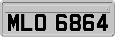 MLO6864
