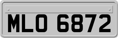 MLO6872