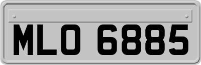 MLO6885
