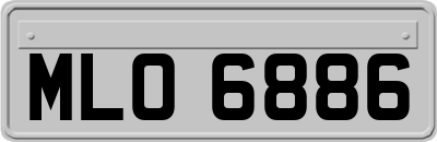 MLO6886