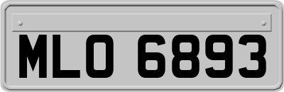 MLO6893