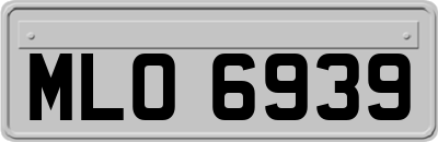 MLO6939