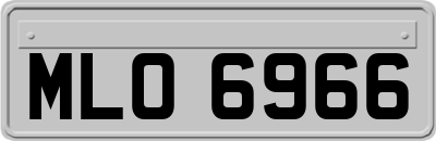 MLO6966