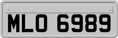 MLO6989