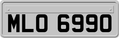 MLO6990