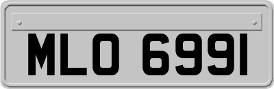 MLO6991