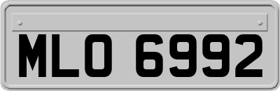 MLO6992