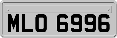 MLO6996