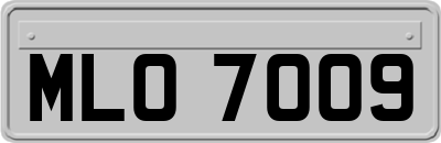 MLO7009