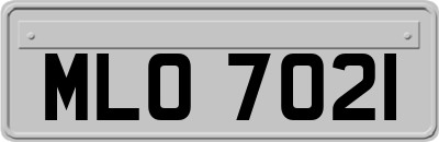 MLO7021