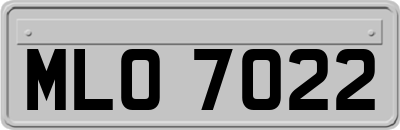 MLO7022