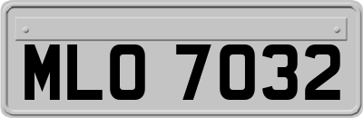MLO7032