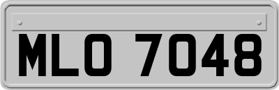 MLO7048
