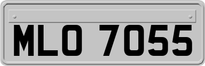 MLO7055