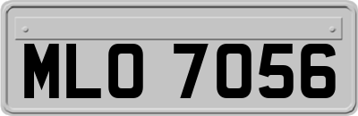 MLO7056