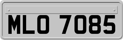 MLO7085