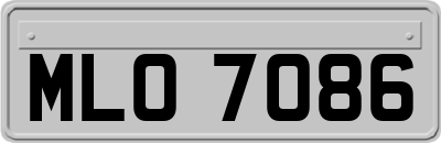 MLO7086