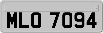 MLO7094